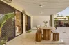 104/193 Main Street, Kangaroo Point, Qld 4169-Image