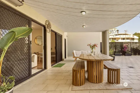 104/193 Main Street, Kangaroo Point, Qld 4169-Image