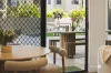 104/193 Main Street, Kangaroo Point, Qld 4169-Image