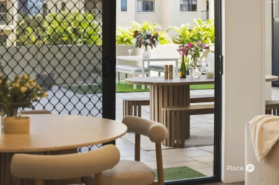 104/193 Main Street, Kangaroo Point, Qld 4169-Image