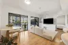 104/193 Main Street, Kangaroo Point, Qld 4169-Image