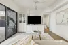 104/193 Main Street, Kangaroo Point, Qld 4169-Image