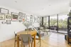 104/1a Noel Street, Ivanhoe, Vic 3079