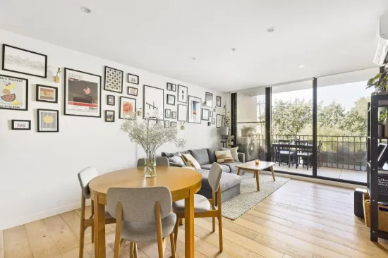 104/1a Noel Street, Ivanhoe, Vic 3079
