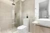 104/1a Noel Street, Ivanhoe, Vic 3079-Image