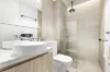 104/1a Noel Street, Ivanhoe, Vic 3079-Image