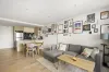 104/1a Noel Street, Ivanhoe, Vic 3079-Image