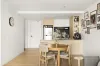 104/1a Noel Street, Ivanhoe, Vic 3079-Image