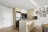 104/1a Noel Street, Ivanhoe, Vic 3079-Image