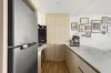 104/1a Noel Street, Ivanhoe, Vic 3079-Image