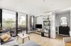104/1a Noel Street, Ivanhoe, Vic 3079-Image
