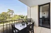104/1a Noel Street, Ivanhoe, Vic 3079-Image