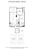 104/1a Noel Street, Ivanhoe, Vic 3079-Floorplan