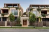 104/1B Deakin Street South, Hampton, Vic 3188