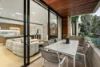 104/1B Deakin Street South, Hampton, Vic 3188-Image