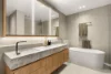 104/1B Deakin Street South, Hampton, Vic 3188-Image