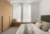 104/1B Deakin Street South, Hampton, Vic 3188-Image