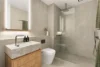 104/1B Deakin Street South, Hampton, Vic 3188-Image