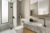 104/1B Deakin Street South, Hampton, Vic 3188-Image