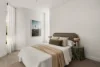 104/1B Deakin Street South, Hampton, Vic 3188-Image