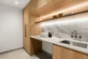 104/1B Deakin Street South, Hampton, Vic 3188-Image
