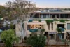104/1B Deakin Street South, Hampton, Vic 3188-Image