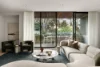 104/1B Deakin Street South, Hampton, Vic 3188-Image