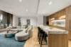 104/1B Deakin Street South, Hampton, Vic 3188-Image
