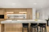 104/1B Deakin Street South, Hampton, Vic 3188-Image