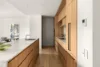 104/1B Deakin Street South, Hampton, Vic 3188-Image