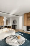 104/1B Deakin Street South, Hampton, Vic 3188-Image