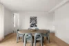 104/1B Deakin Street South, Hampton, Vic 3188-Image