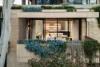 104/1B Deakin Street South, Hampton, Vic 3188-Image