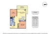 104/2 Churchill Street, Ringwood, Vic 3134-Floorplan