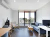 104/2 Clarkson Court, Clayton, Vic 3168