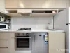 104/2 Clarkson Court, Clayton, Vic 3168-Image