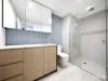 104/2 Clarkson Court, Clayton, Vic 3168-Image
