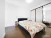 104/2 Clarkson Court, Clayton, Vic 3168-Image