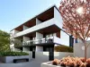 104/2 Clarkson Court, Clayton, Vic 3168-Image