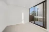 104/2 Convent Place, Rippleside, Vic 3215-Image