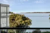104/2 Convent Place, Rippleside, Vic 3215-Image