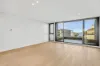 104/2 Convent Place, Rippleside, Vic 3215-Image