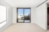 104/2 Convent Place, Rippleside, Vic 3215-Image
