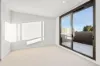 104/2 Convent Place, Rippleside, Vic 3215-Image