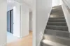 104/2 Convent Place, Rippleside, Vic 3215-Image