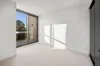 104/2 Convent Place, Rippleside, Vic 3215-Image