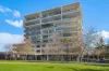 104/2 Honeysuckle Drive, Newcastle, NSW 2300