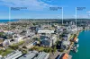 104/2 Honeysuckle Drive, Newcastle, NSW 2300-Image