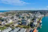 104/2 Honeysuckle Drive, Newcastle, NSW 2300-Image