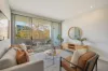 104/2 Honeysuckle Drive, Newcastle, NSW 2300-Image